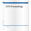 CITS Proceedings