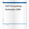 ESST Proceedings Rotterdam 2009
