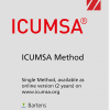 ICUMSA Method