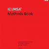 ICUMSA Method Book