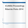 ICUMSA Proceedings Ribeirao Preto 2014