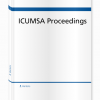 ICUMSA Proceedings