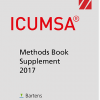 ICUMSA Supplement