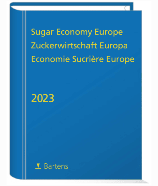 Sugar Economy 2023